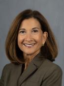 pic of rosa chaviano moran