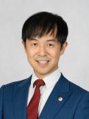 pic of chao-ho-chien