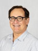 pic of wayne-berman