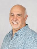 pic of marc p gimbel