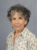 pic of riva touger decker