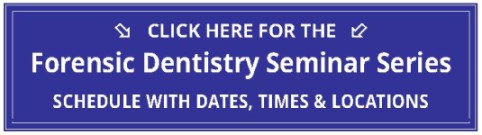forensic-dentistry-link-