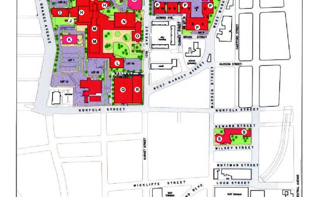 newark-campus-map_rev2018